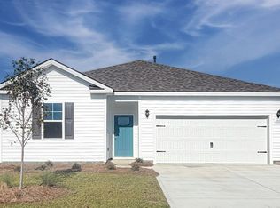 3006 Waterfall Way, Georgetown, SC 29440