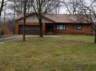 70856 Oak St, Edwardsburg, MI 49112