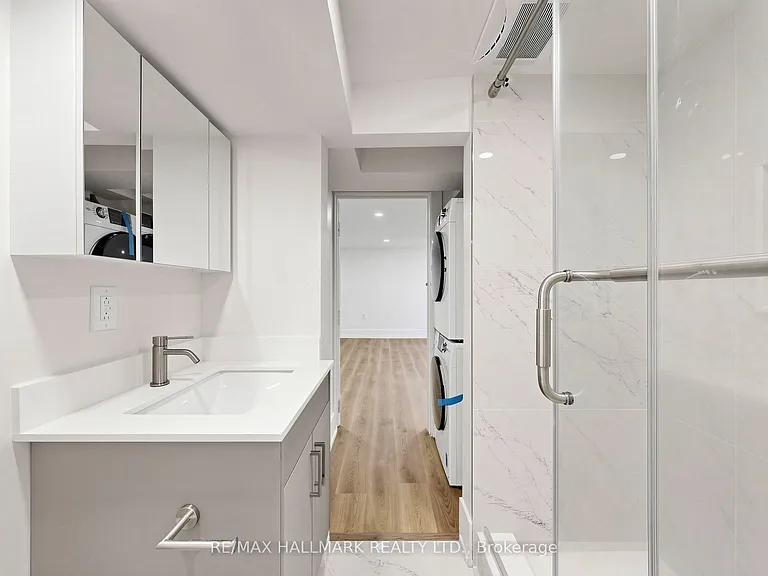 11 Johnson Rd #2 — Photo 17