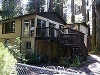 1st image of 17351 Highway 116