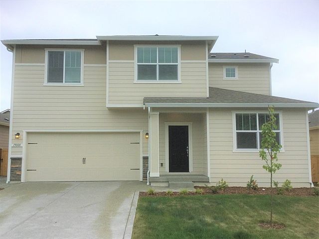 1st image of 19008 112th Avenue Ct E