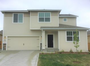 19008 112th Avenue Ct E, Puyallup, WA 98374