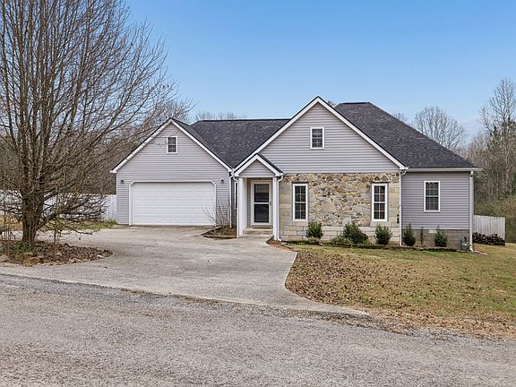 3rd image of 9042 Carolyn Way
