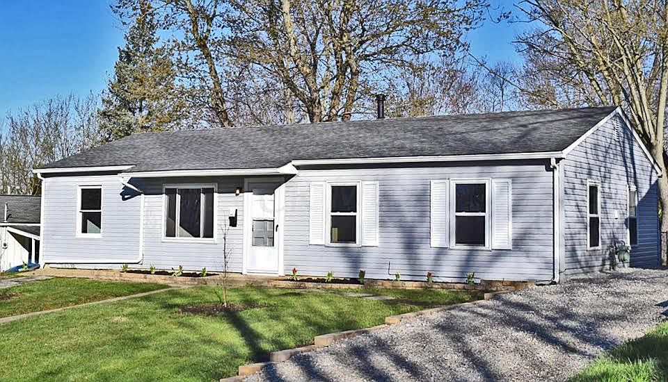 1st image of 460 Park Ln