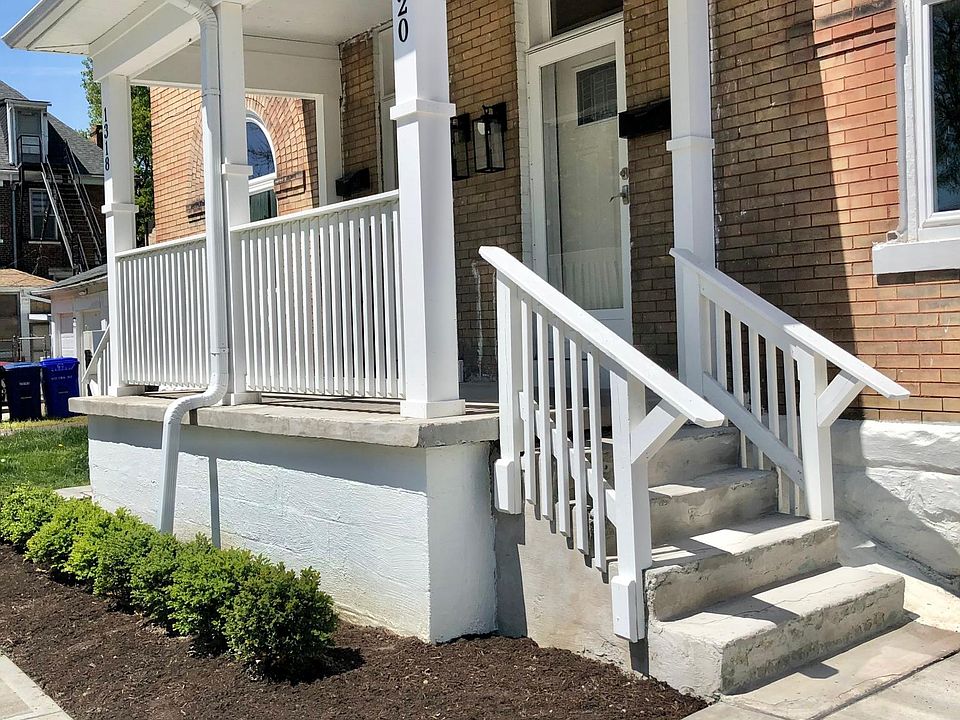 1st image of 1320 Madison Ave #1320
