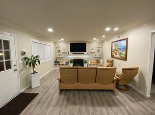 5676 Calmor Ct APT 1, San Jose, CA 95123