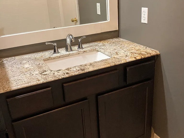 2714 McCart Ave #2714 — Photo 7
