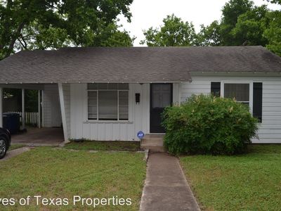 5203 Balcones Dr, Austin, TX, 78731