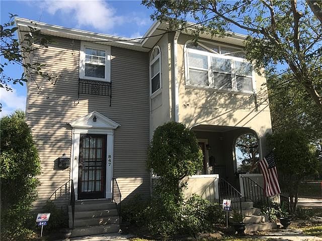 1st image of 849 Weiblen Pl