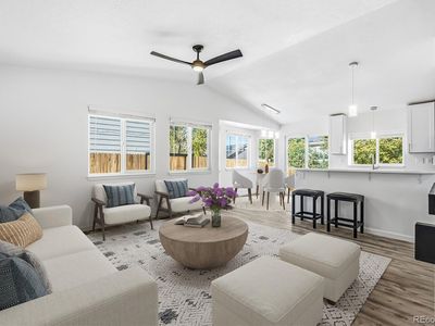 12127 Newport Drive, Brighton, CO, 80602