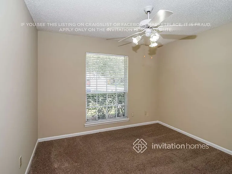 4730 Cumberland Cove Ct — Photo 13