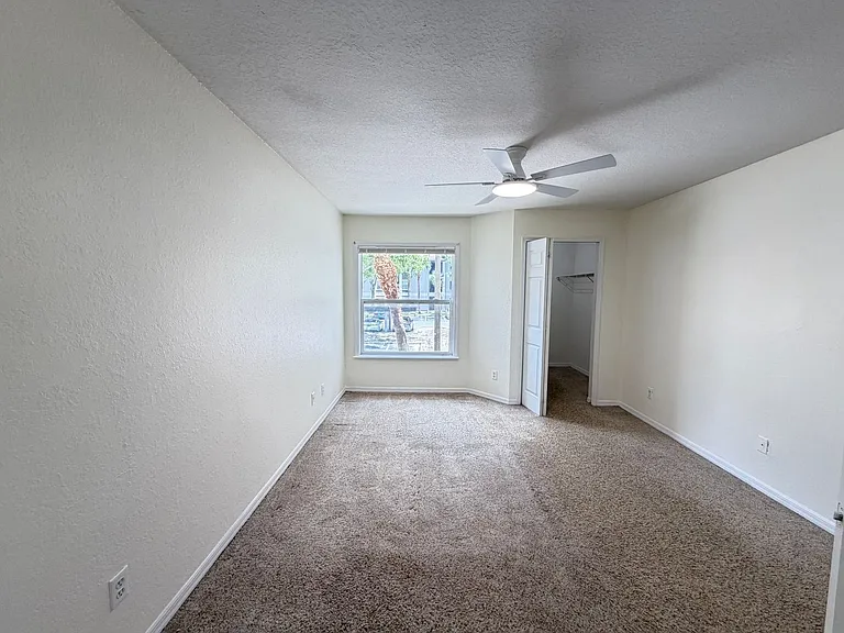 7618 Pissarro Dr #201 — Photo 12