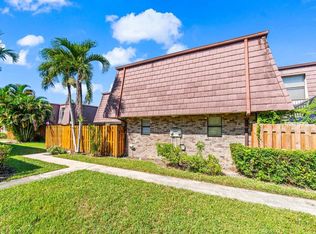 Courtyards At Boca, Boca Raton, FL 33433