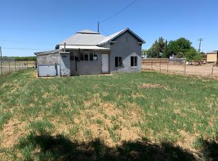 26574 Harrison Rd, Visalia, CA 93277
