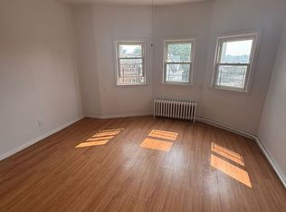 111 Morningside Ave, Yonkers, NY 10703