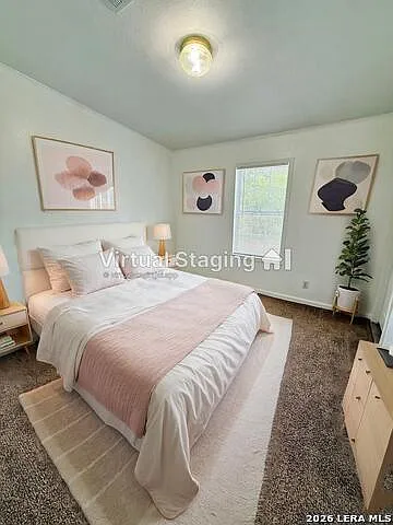 254 Kens Rd — Photo 24