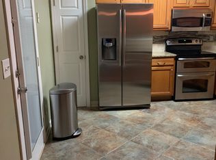 1997 Manhattan Pkwy, Decatur, GA 30035