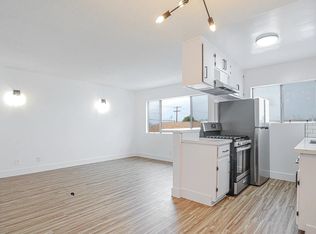 230 N Grand Ave #14, San Pedro, CA 90731
