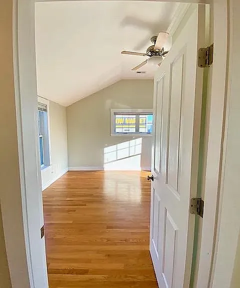349 Somerville Ave #3 — Photo 12