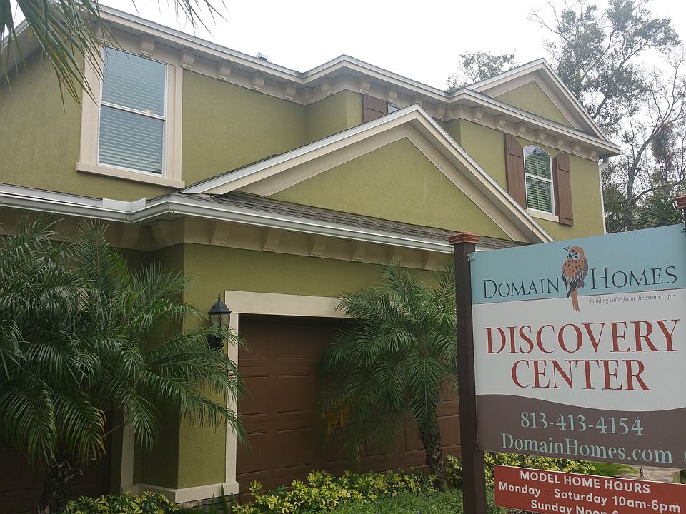 1st image of 5701 S Macdill Ave