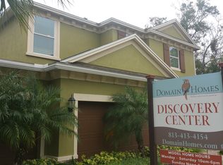 5701 S Macdill Ave, Tampa, FL 33611