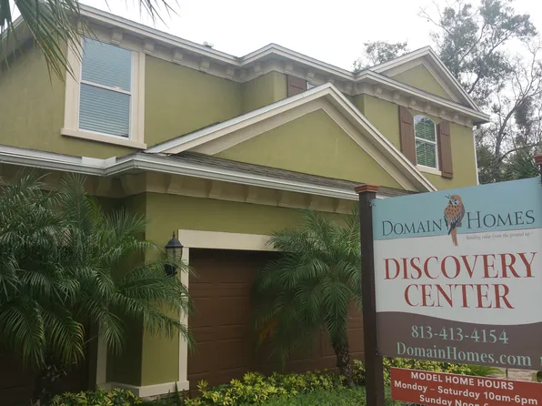 5701 S Macdill Ave, Tampa, FL 33611