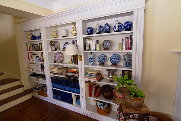 Sold by Corcoran | media 4