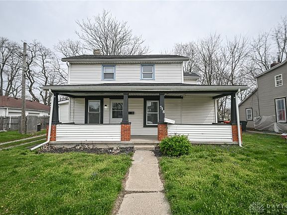 2nd image of 718 Summer St