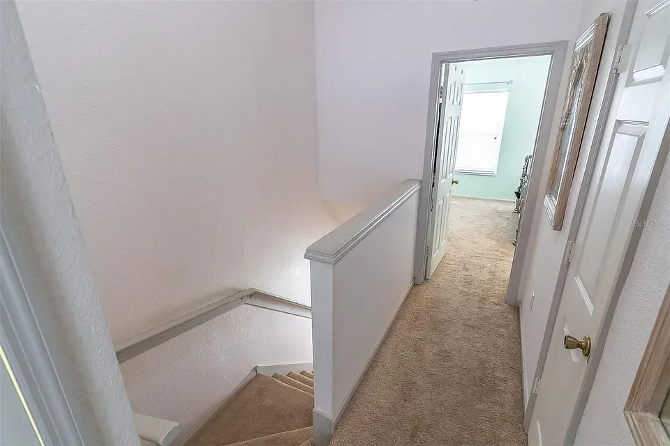 2 bed, 2.5 bath, 1078 sqft, $1,850 — Photo 4