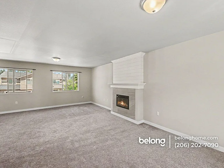 1895 Hardway Ln — Photo 6