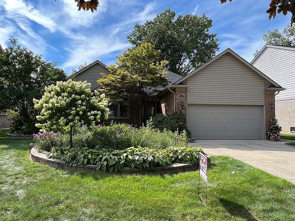 1st image of 37051 Hanson Dr