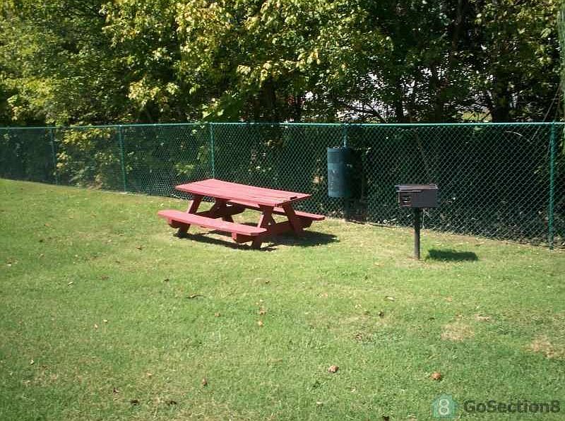 One Wilcox Place 650 N Wilcox Dr Kingsport TN Zillow