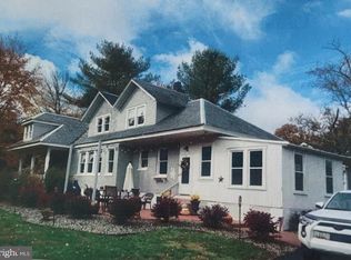 551 Elk Mills Rd, Elk Mills, MD 21920