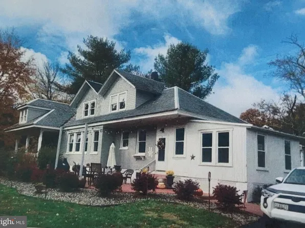 551 Elk Mills Rd, Elk Mills, MD 21920