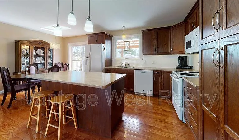 3591 Brenda Lee Rd — Photo 9