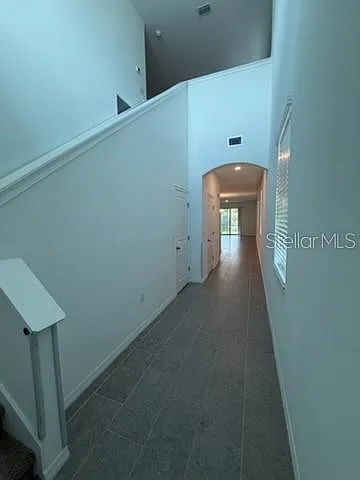 4 bed, 2.5 bath, 2430 sqft, $2,500 — Photo 3