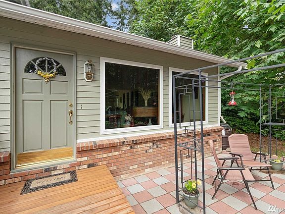 4th image of 22532 SE 20th St