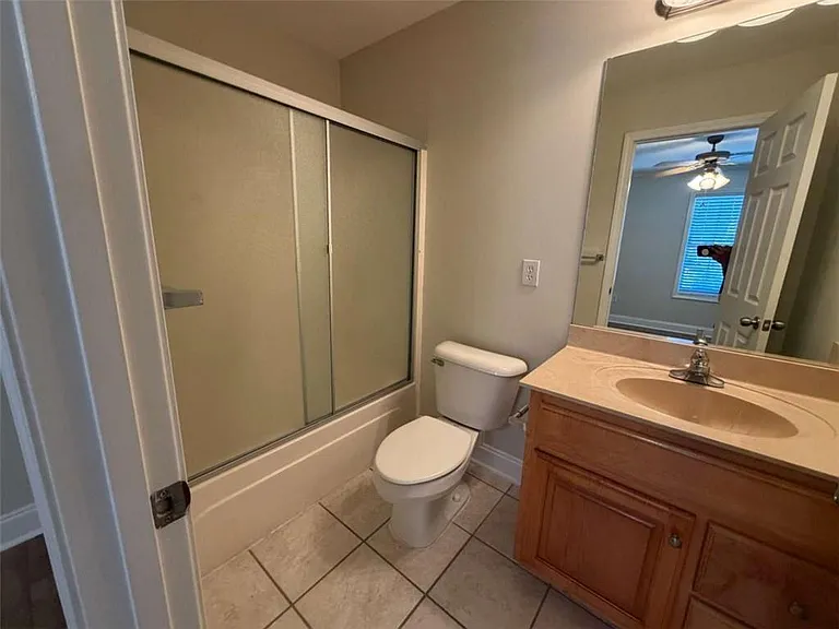 105 Whitehead Rd #10 — Photo 11