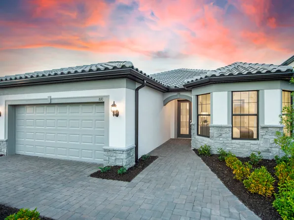 825 Pintail Cv, Bradenton, FL 34212