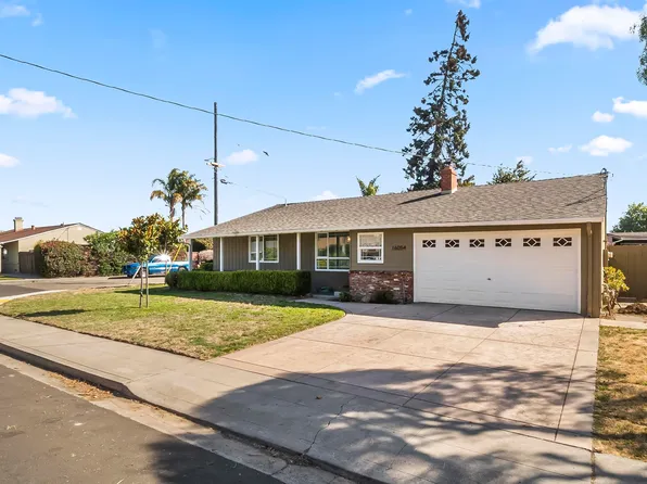 16054 Via Nueva, San Lorenzo, CA 94580