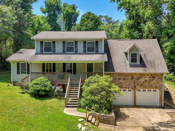 7371 Thomas Hall Dr, Trussville, AL 35173