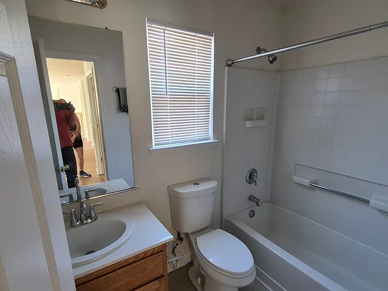 5317 Buckwood Way — Photo 14