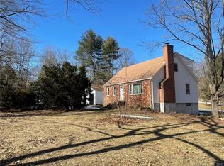 139 Half Mile Rd, North Haven, CT 06473