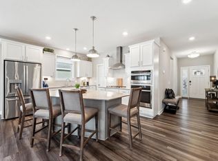 19719 116th Ave N, Maple Grove, MN 55311