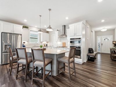 19719 116th Ave N, Maple Grove, MN, 55311