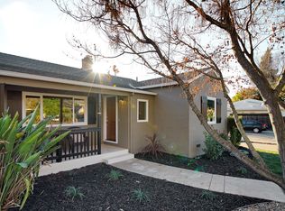 4900 M St, Sacramento, CA 95819
