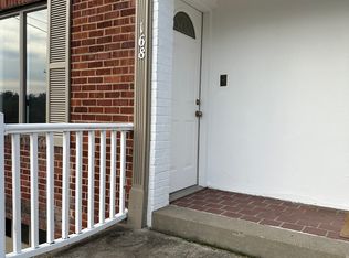 168 Morrison Dr, Pittsburgh, PA 15216