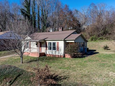 1606 Poplar St NW, Lenoir, NC, 28645