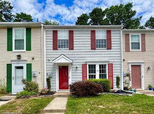 13 Dorchester Cir, Marlton, NJ 08053