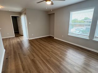 (Undisclosed Address), Houston, TX 77091